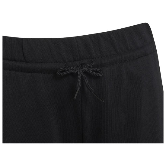 Adidas Παιδικό παντελόνι φόρμας Big Logo French Terry Pants